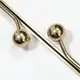 Long Lasting Aluminium Window Handles Aluminum Alloy Brand 3