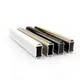 Bulk Clothes Rail for Closet Black/White/Electrophoretic Champagne/Powder Coated Champagne/customizable Quality Assurance for Cabinets 2
