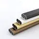 | Quality Adjustable Wardrobe Rail Factory Price 2