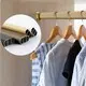 | Quality Adjustable Wardrobe Rail Factory Price 4