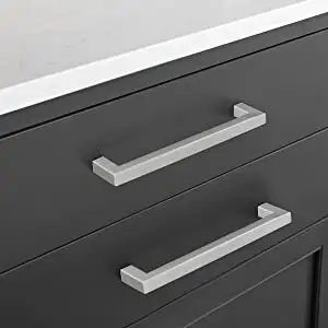 OEM Stainless Steel Door Hardware Stainless Steel 2