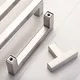 OEM Stainless Steel Door Hardware Stainless Steel 4