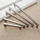 OEM Stainless Steel Door Hardware Stainless Steel 5