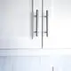 OEM Stainless Steel Kitchen Handles Stainless Steel 3