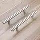 OEM Stainless Steel Kitchen Handles Stainless Steel 4