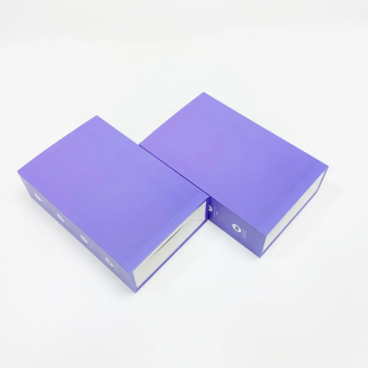 Plastic Boxes Wholesale 0.33 (USD) Plastic Boxes Wholesale Rodiant Brand 2
