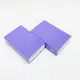 Plastic Boxes Wholesale 0.33 (USD) Plastic Boxes Wholesale Rodiant Brand 2