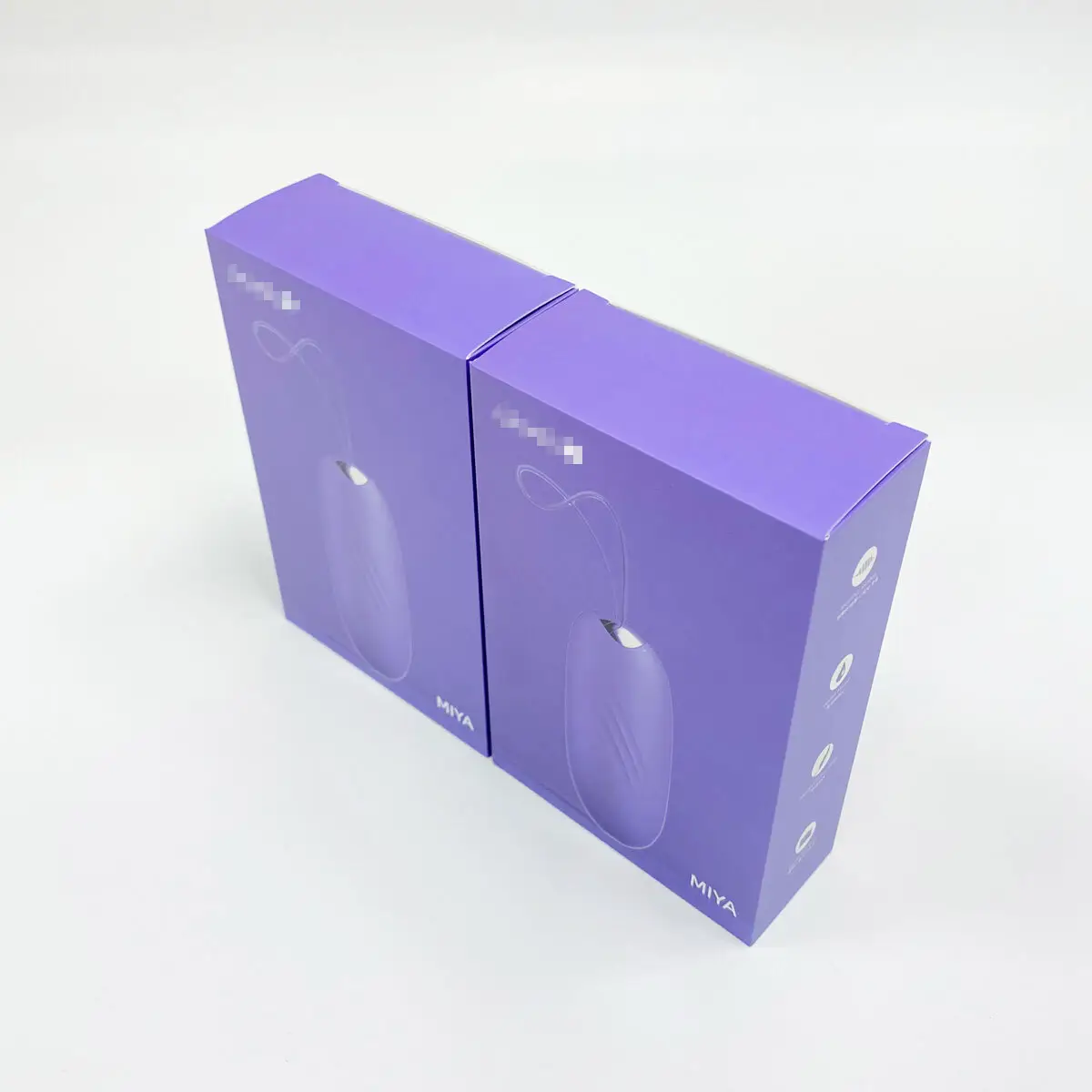 Plastic Boxes Wholesale 0.33 (USD) Plastic Boxes Wholesale Rodiant Brand 3
