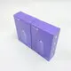 Plastic Boxes Wholesale 0.33 (USD) Plastic Boxes Wholesale Rodiant Brand 3