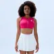 Fabricant de luxe en ligne de soutien-gorge de sport personnalisé | Routesunshisne 2