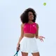 Fabricant de luxe en ligne de soutien-gorge de sport personnalisé | Routesunshisne 4