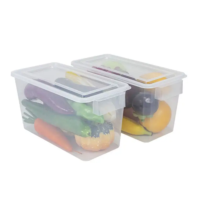 Custom Plastic Dispenser with Spigot Manufacturers Manufacturer | 2