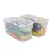 Custom Plastic Dispenser with Spigot Manufacturers Manufacturer | 2