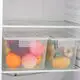 Custom Plastic Dispenser with Spigot Manufacturers Manufacturer | 6