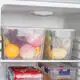Custom Plastic Dispenser with Spigot Manufacturers Manufacturer | 7