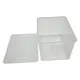 Custom Plastic Dispenser with Spigot Manufacturers Manufacturer | 4