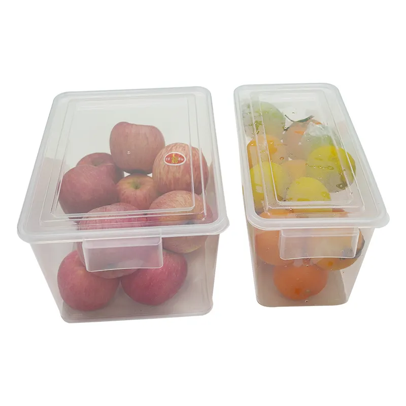 Custom Plastic Dispenser with Spigot Manufacturers Manufacturer | 3