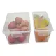 Custom Plastic Dispenser with Spigot Manufacturers Manufacturer | 3