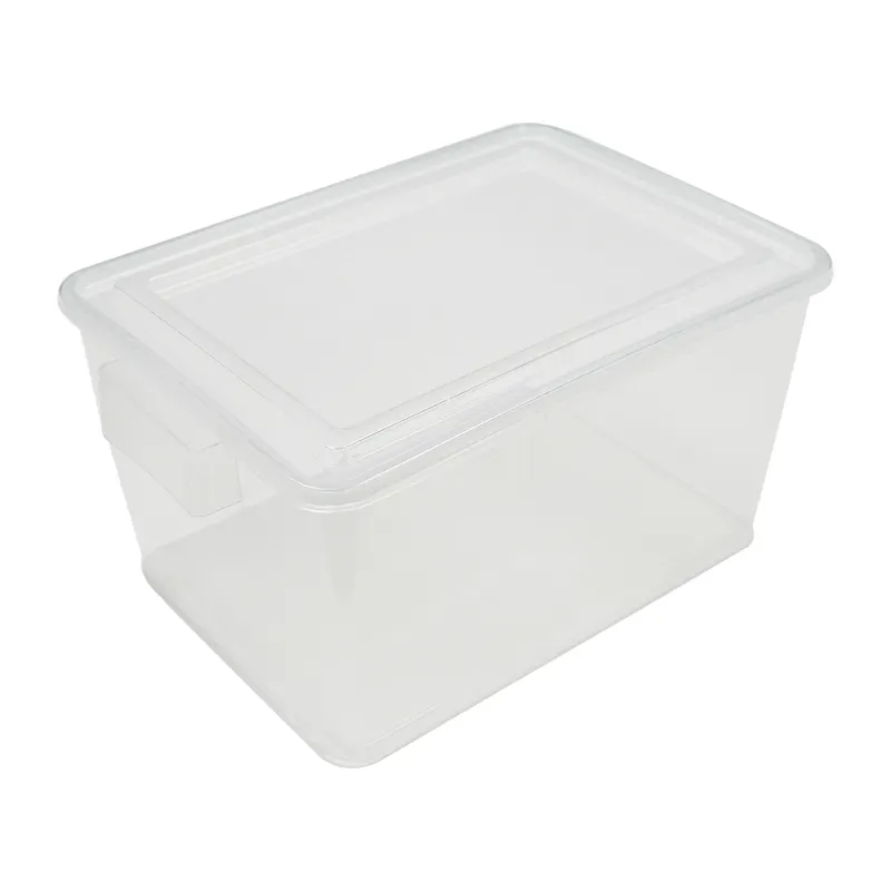 Custom Plastic Dispenser with Spigot Manufacturers Manufacturer | 5