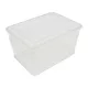 Custom Plastic Dispenser with Spigot Manufacturers Manufacturer | 5