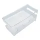 Egg Storage Box Refrigerator Organizer Brand BPA-free/FDA Customized PP Custom 2