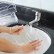 Egg Storage Box Refrigerator Organizer Brand BPA-free/FDA Customized PP Custom 5