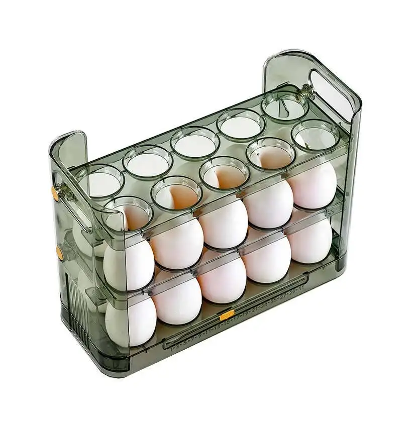 Plastic Dispenser with Spigot Brand 26*20*10 CM Clear Manufacture 3