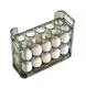Plastic Dispenser with Spigot Brand 26*20*10 CM Clear Manufacture 3