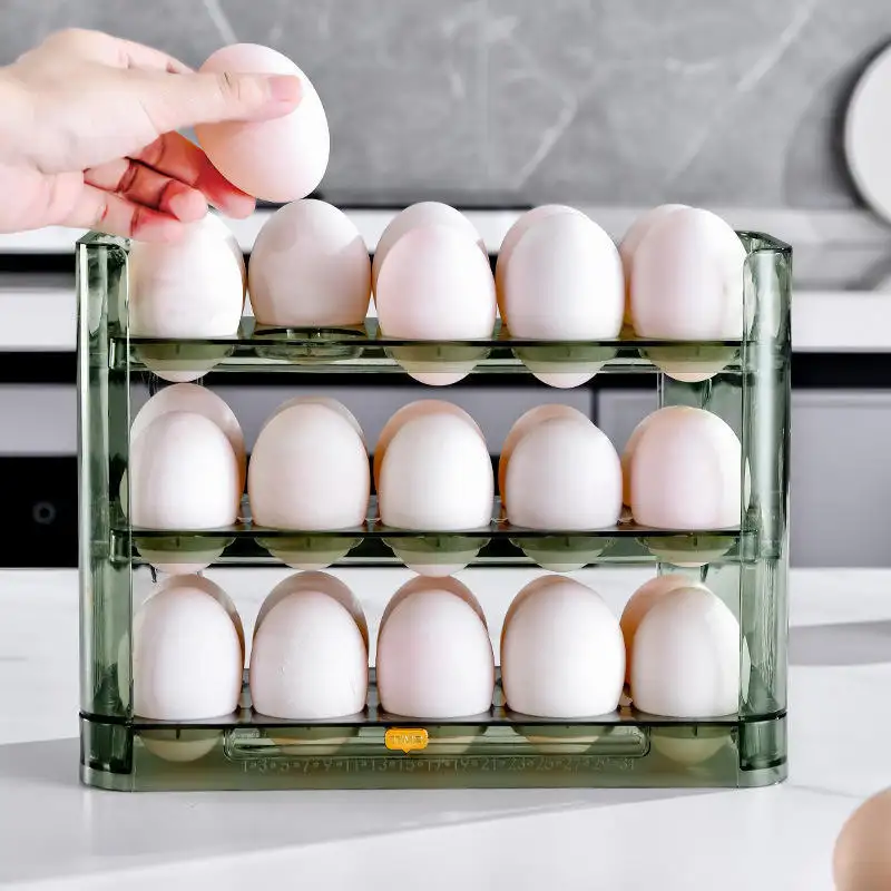 Plastic Dispenser with Spigot Brand 26*20*10 CM Clear Manufacture 5