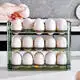 Plastic Dispenser with Spigot Brand 26*20*10 CM Clear Manufacture 5