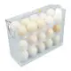 Plastic Dispenser with Spigot Brand 26*20*10 CM Clear Manufacture 2