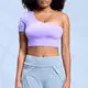 Short de sport Roadsunshisne avec poches zippées, tailles XS à XXXL 2