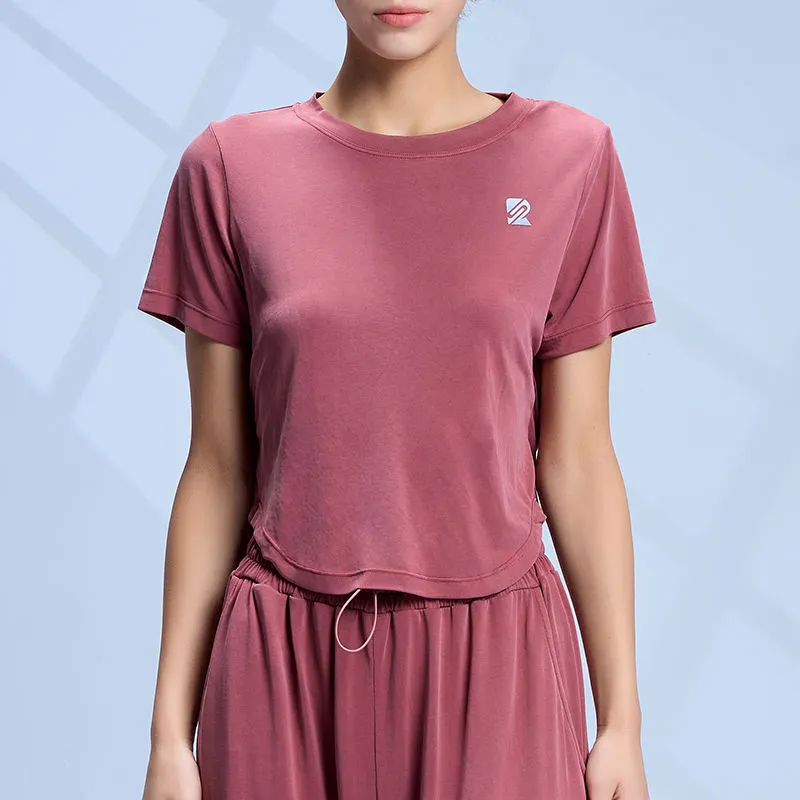 Top Selling Sleeveless Workout Shirts Price List 3