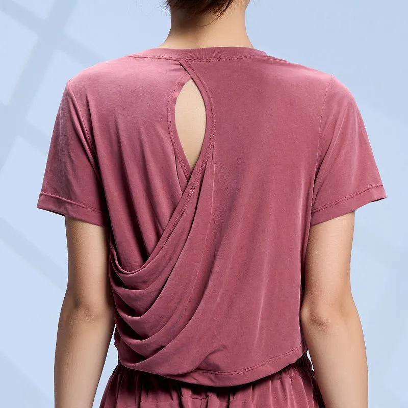 Top Selling Sleeveless Workout Shirts Price List 4