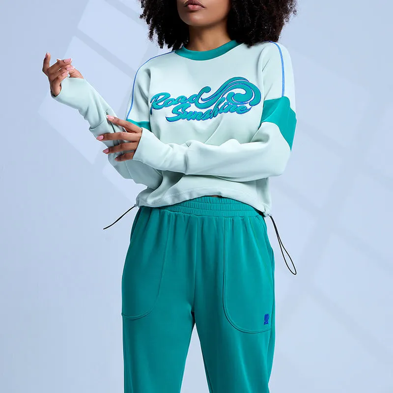 Custom Best Gym Hoodies Reddit OEM Roadsunshisne 3