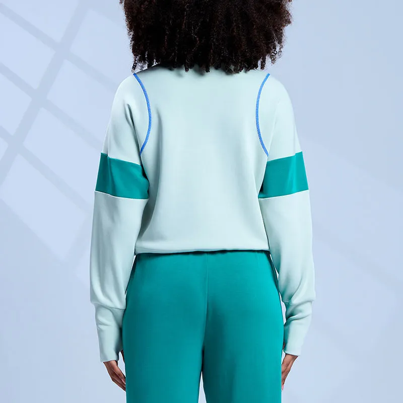 Custom Best Gym Hoodies Reddit OEM Roadsunshisne 2