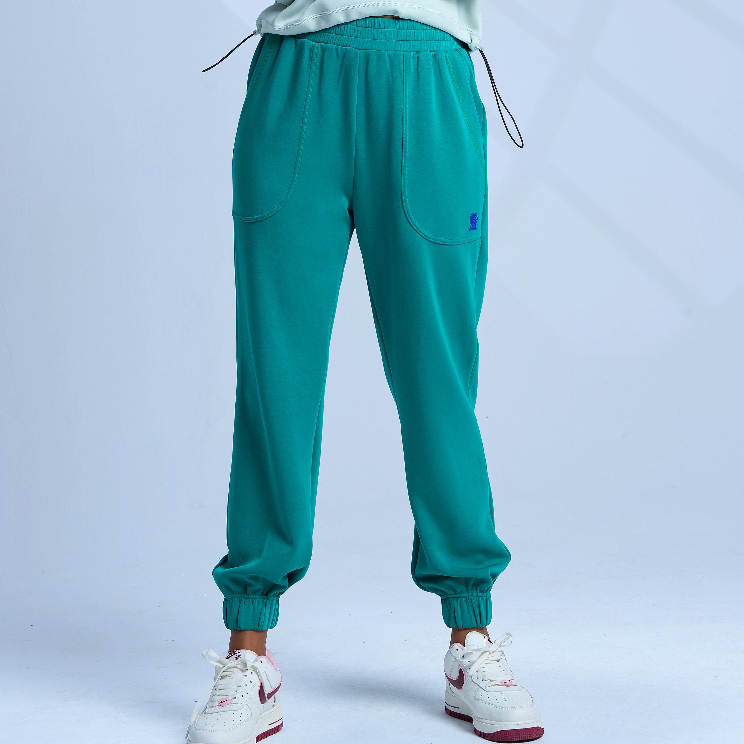 Modern Workout Joggers Manufacturing Fast Delivery 1