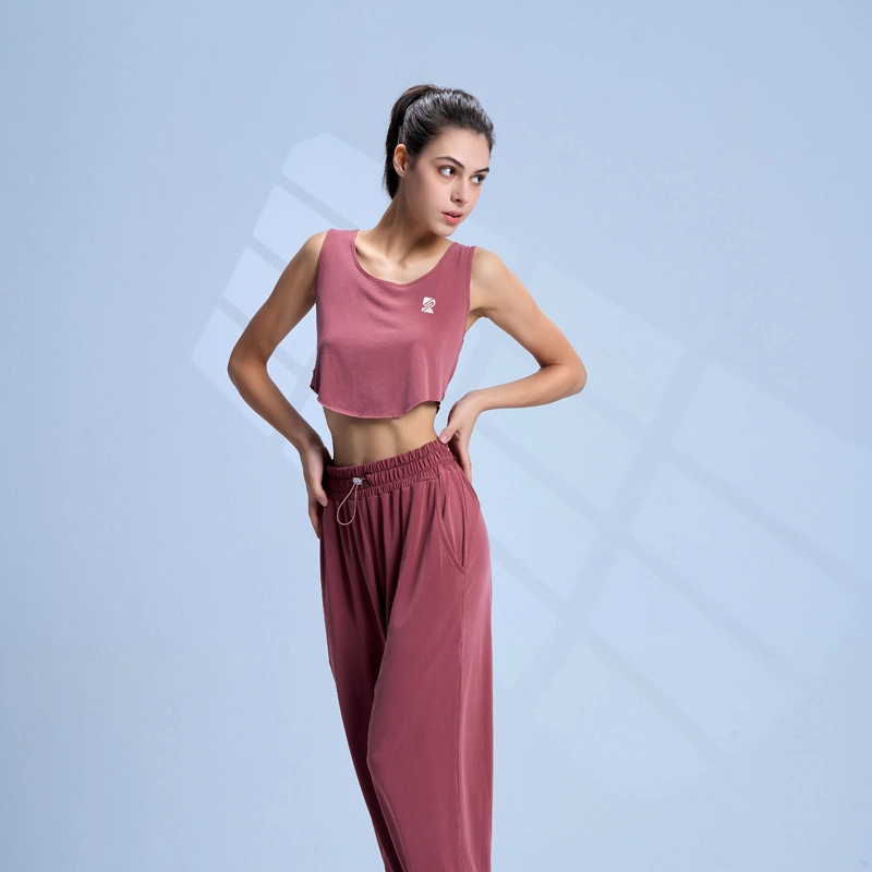 Durablelong Tank Tops Best Factory Price XS-XXXL Nylon / Spandex 3