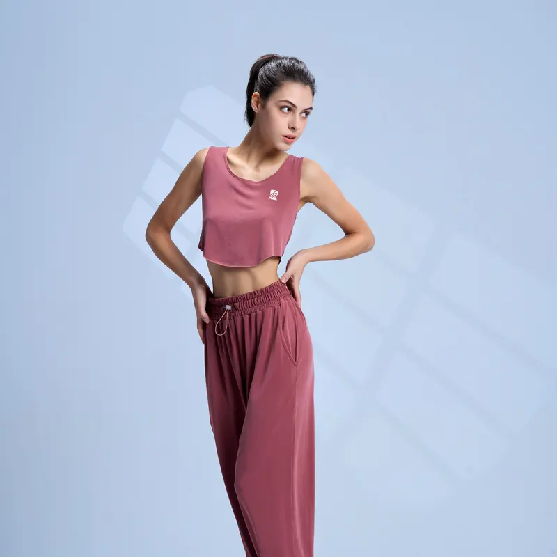 Durablelong Tank Tops أفضل سعر مصنع XS-XXXL NYLON / SPANDEX 3