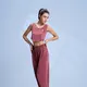 Durablelong Tank Tops أفضل سعر مصنع XS-XXXL NYLON / SPANDEX 3