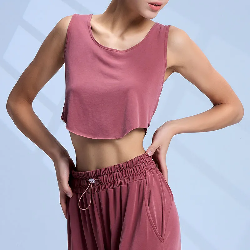 Durablelong Tank Tops Best Factory Price XS-XXXL Nylon / Spandex 2