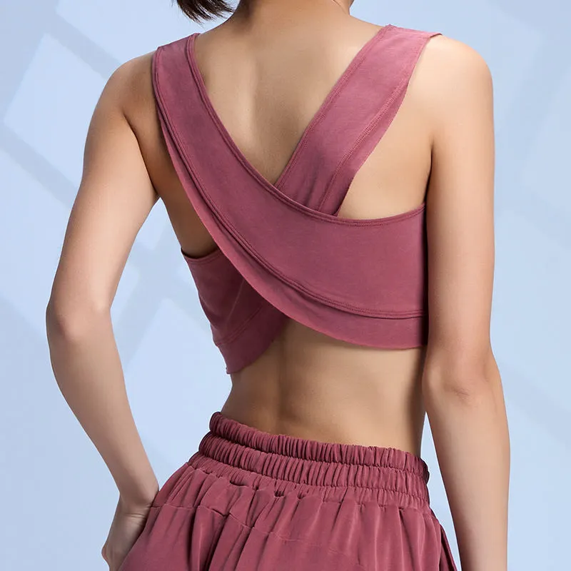 Durablelong Tank Tops Best Factory Price XS-XXXL Nylon / Spandex 4