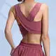 Durablelong Tank Tops أفضل سعر مصنع XS-XXXL NYLON / SPANDEX 4