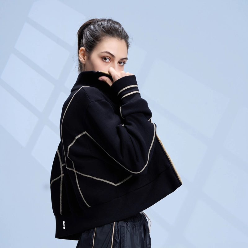 Roadsunshisne Gym Hoodies Sports Direct Gym Industry - 87% Nylon / 13% Spandex 3