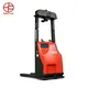 Electric Pallet Jack Rider Meenyon 4