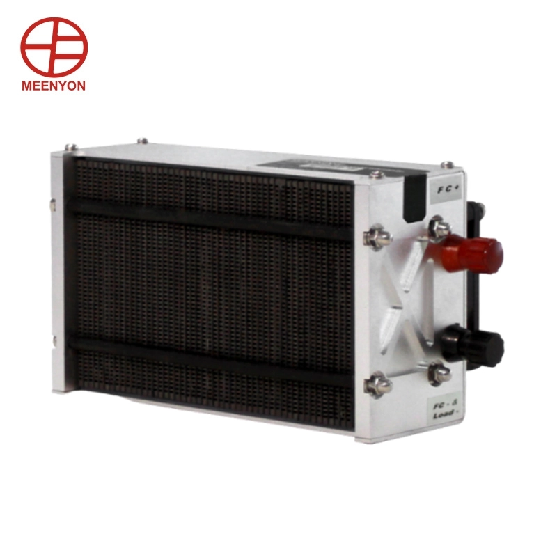 Empilhadeira de célula de combustível de hidrogênio 200W Empilhadeiras movidas a hidrogênio 1