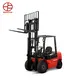 Melhor empilhadeira a diesel de 5 toneladas para venda 3
