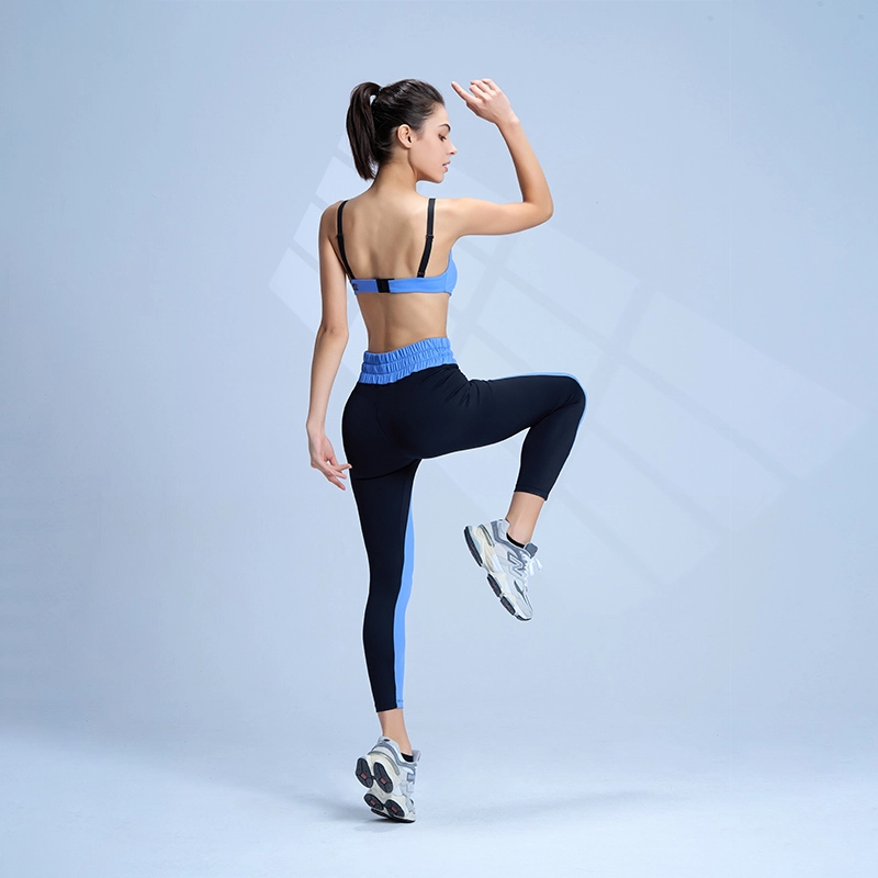 Beyond Yoga Leggings RoadsunshisneOEMinquire Now 4