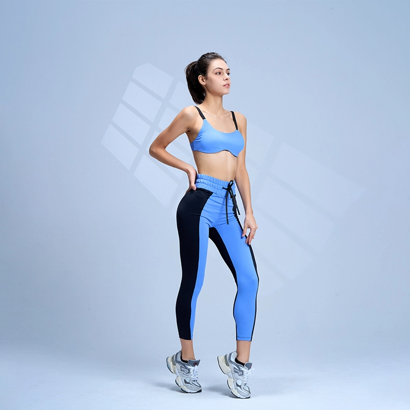 Beyond Yoga Leggings RoadsunshisneOEMinquire Now 3