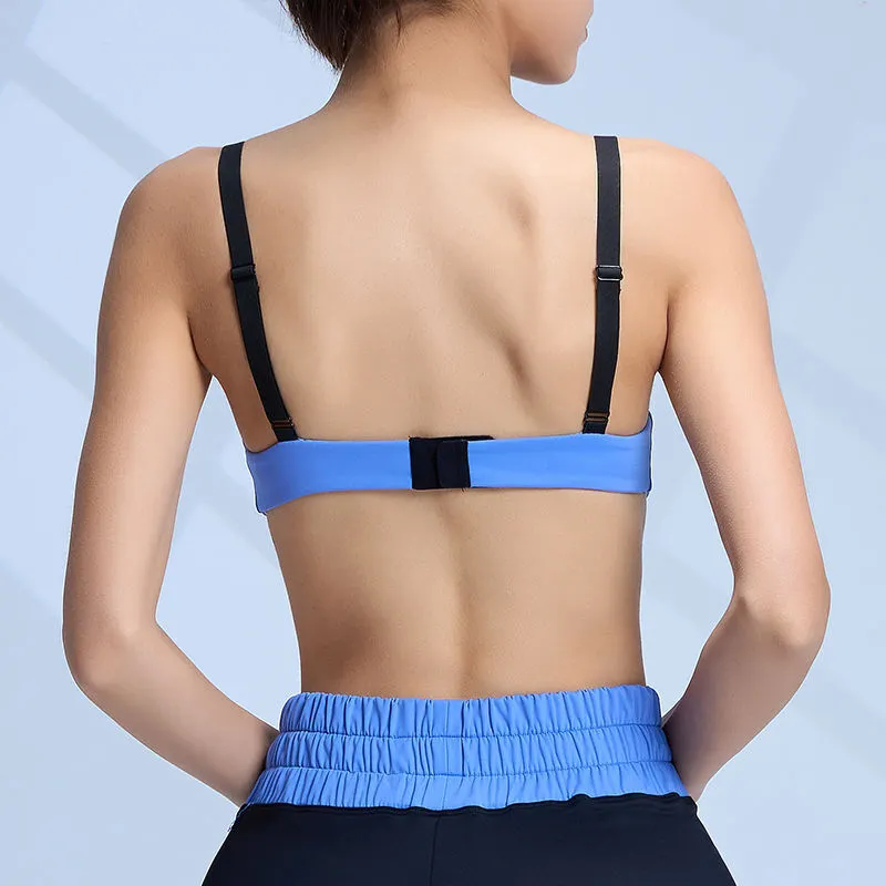 Factory Price Sports Bra Under 100 Price List 2